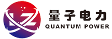 扬州量子电力设备有限公司